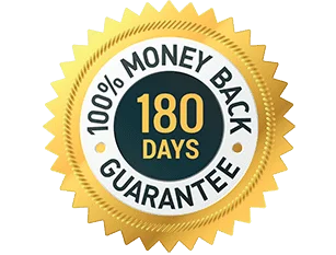 Ikaria Juice Money Back Guarantee