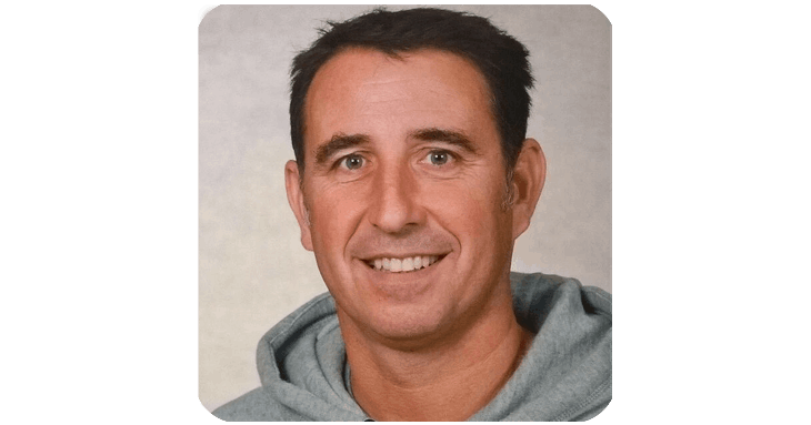 NanoDefense Pro Customer Reviews