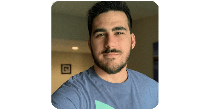 NanoDefense Pro Customer Reviews