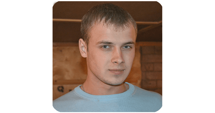 NanoDefense Pro Customer Reviews